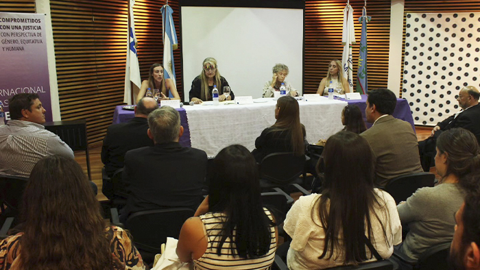 JORNADA- SER-MUJER-EN-CONTEXTOS-ADVERSOS _30-03-2026